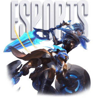 冰球突破V8.44.11安卓版 0